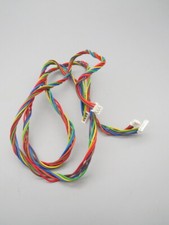 Velleman k8800 ersatzteil gebraucht kaufen  Vilsheim
