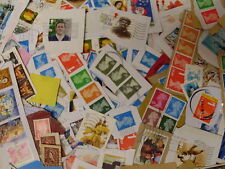 2kg genuine unsorted for sale  LINCOLN