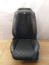 Mercedes benz w213 gebraucht kaufen  Osnabrück