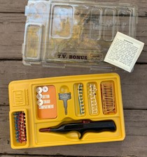 1972 picam button for sale  Highland Park