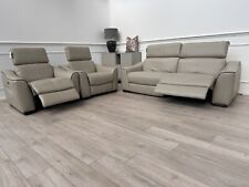 Furniture village xavier for sale  BACUP