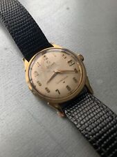 Omega constellation ref for sale  LONDON