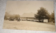 Pine shore camp for sale  Winsted
