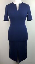 lined dress 8 for sale lined dress 8 for sale DAVENTRY