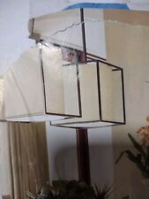 Crate barrel cage for sale  Richmond
