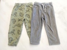 boys pants 2t for sale  Reno