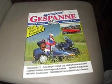 motorrad gespanne gebraucht kaufen motorrad gespanne gebraucht kaufen Marktoberdorf
