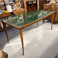 Tavolo modernariato anni usato  Viterbo
