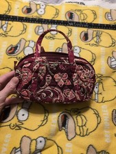 Vera bradley americana for sale  Saint Louis