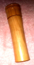 Fine wood kaleidoscope for sale  Scarsdale