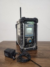 Makita bmr100 jobsite for sale  Paynesville