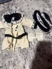 American girl samantha for sale  Maplewood