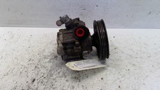 Pompe direction fiat d'occasion  France