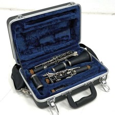 Millbrook student clarinet for sale  La Vista