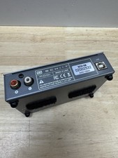 Schiit modi sch for sale  Sterling