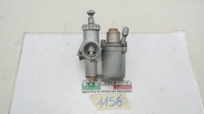 Carburatore dellorto ma15b usato  Gambettola