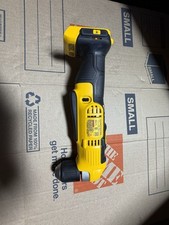 dewalt right angle drill for sale dewalt right angle drill for sale Lakeside