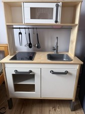 Ikea duktig kids for sale  GREENFORD