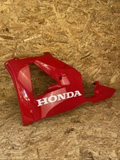 2021 2023 honda for sale  Leland
