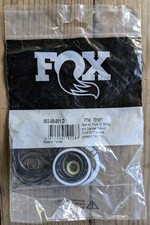 Fox rear shock for sale  Portland