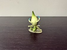 Celebi pokemon tomy usato  Brescia