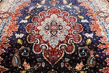 authentic kashan rug for sale authentic kashan rug for sale Great Neck