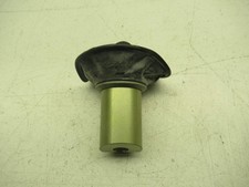 Membrane carburateur d'occasion  Visan