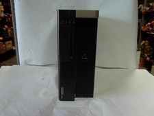 dell precision tower 5810 for sale dell precision tower 5810 for sale Houston