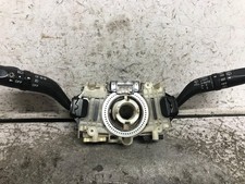 Devioluci per mazda usato Devioluci per mazda usato  Italia