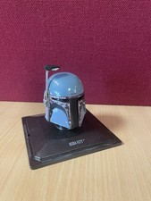 Star wars bobba for sale  BEDFORD