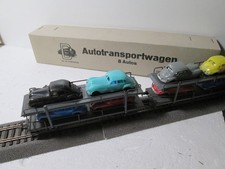 Dahmer herr pkw gebraucht kaufen Dahmer herr pkw gebraucht kaufen  Strausberg-Umland