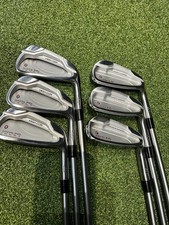 wishon irons for sale wishon irons for sale BRIERLEY HILL
