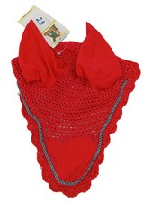 Kavalkade fliegenmaske fliegen gebraucht kaufen Kavalkade fliegenmaske fliegen gebraucht kaufen  Deutschland