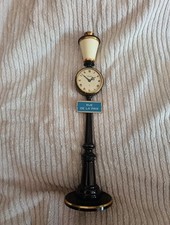 Montre jaeger d'occasion  Aix-en-Provence-