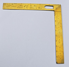 French folding square for sale  BLACKPOOL