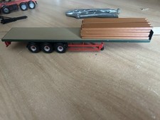 1.50 construction 1.50 for sale  ROTHERHAM