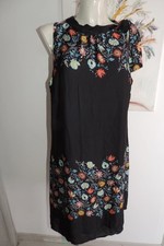 Robe phildar taille d'occasion  Lunel