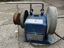 Tormek supergrind 1200 for sale  WREXHAM