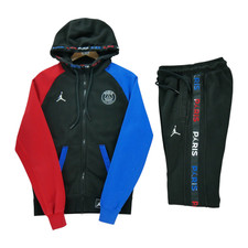 Survêtement veste jogging d'occasion  Bressols