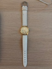 Vintage topolino orologio usato  Casoria