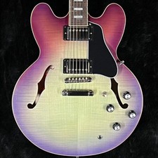 Used epiphone 335 d'occasion  Expédié en Belgium