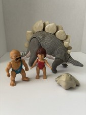1987 vintage playskool for sale  Round Rock