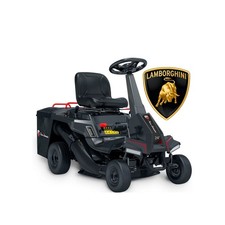 Tracteur tondeuse thermique d'occasion Tracteur tondeuse thermique d'occasion  Drumettaz-Clarafond
