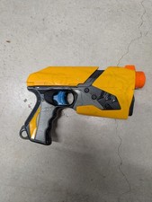Nerf dart tag for sale  Chicago