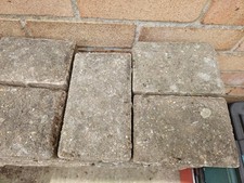 Circular bricks surround for sale  MANNINGTREE