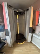 Hapro luxura upright for sale  KETTERING