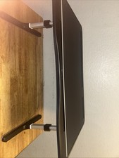 cama escrivaninha comprar usado cama escrivaninha comprar usado Enviando para Brazil
