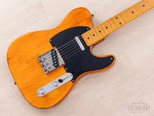 1990 fender telecaster for sale  Seattle