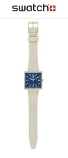 Swatch what if... usato  Vigevano