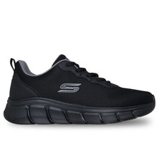 Chaussures skechers bobs d'occasion  Expédié en France